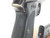 Rare - Walther PPK - Dural Frame Mfg 1944