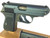 Rare - Walther PPK - Dural Frame Mfg 1944
