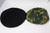 SOLD - Field Caps - Reproduction SOLD - Field Caps - Reproduction