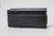 M1 Carbine Magazine - Union Hardware - photo 1 of 7