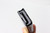 M1 Carbine Magazine - Union Hardware - photo 5 of 7