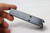 M1 Carbine Magazine - Union Hardware - photo 4 of 7