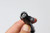 SOLD - M1 Carbine Flat Bolt - Inland Marked - LG072925-14(Arizona) SOLD - M1 Carbine Flat Bolt - Inland Marked - LG072925-14(Arizona)