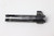 SOLD - M1 Carbine Flat Bolt - Inland Marked - LG072925-14(Arizona) SOLD - M1 Carbine Flat Bolt - Inland Marked - LG072925-14(Arizona)