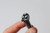 M1 Carbine Flat Bolt - Inland Marked - LG072925-14(Arizona) - photo 6 of 7