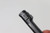 SOLD - M1 Carbine Flat Bolt - Inland Marked - LG072925-14(Arizona) SOLD - M1 Carbine Flat Bolt - Inland Marked - LG072925-14(Arizona)