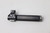 M1 Carbine Flat Bolt - Inland Marked - LG072925-14(Arizona) - photo 3 of 7