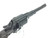 Nagant M1895 Revolver Rig - 1943 Mfg - photo 10 of 20
