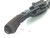 Nagant M1895 Revolver Rig - 1943 Mfg - photo 15 of 20
