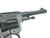 SOLD - Nagant M1895 Revolver Rig - 1943 Mfg