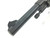 Nagant M1895 Revolver Rig - 1943 Mfg - photo 6 of 20