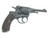 Nagant M1895 Revolver Rig - 1943 Mfg - photo 11 of 20