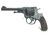 Nagant M1895 Revolver Rig - 1943 Mfg - photo 2 of 20