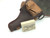 Nagant M1895 Revolver Rig - 1943 Mfg - photo 20 of 20