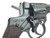Nagant M1895 Revolver Rig - 1943 Mfg - photo 7 of 20