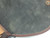 Nagant M1895 Revolver Rig - 1943 Mfg - photo 19 of 20