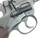 Nagant M1895 Revolver Rig - 1943 Mfg - photo 12 of 20