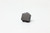 Early M1 Carbine Rear Sight Marked B-Q