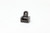 Early M1 Carbine Rear Sight Marked B-Q