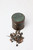 Eley Bros. metal-lined percussion caps - 41 Caps - photo 1 of 2