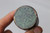 Eley Bros. metal-lined percussion caps - 41 Caps - photo 2 of 2