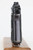 Rare, Excellent Walther PP Rig - RPLT Marked - photo 3 of 13