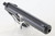 Rare, Excellent Walther PP Rig - RPLT Marked - photo 5 of 13