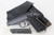 Rare, Excellent Walther PP Rig - RPLT Marked