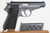 SOLD - Rare, Excellent Walther PP Rig - RPLT Marked