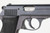 Rare, Excellent Walther PP Rig - RPLT Marked - photo 8 of 13