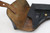 Rare, Excellent Walther PP Rig - RPLT Marked - photo 11 of 13