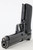 SOLD - German Military SACM Model 1935A SOLD - German Military SACM Model 1935A