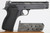 German Military SACM Model 1935A - photo 3 of 7