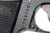 Beautiful Dural Walther PP - photo 11 of 12
