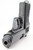 Minty, Late-Production Dural Walther PPK - Black "Party Leader" Grip & Box Mag - photo 5 of 10