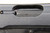 Minty, Late-Production Dural Walther PPK - Black "Party Leader" Grip & Box Mag - photo 8 of 10