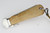 Paul Weyersberg & Co- Luftwaffe Gravity Knife - photo 14 of 14