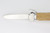 Paul Weyersberg & Co- Luftwaffe Gravity Knife - photo 4 of 14