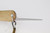 Paul Weyersberg & Co- Luftwaffe Gravity Knife - photo 10 of 14