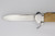 Paul Weyersberg & Co- Luftwaffe Gravity Knife - photo 6 of 14