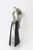 Gorgeous, Factory-Engraved Colt Single Action Army Revolver - Class B - photo 2 of 14