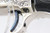 Gorgeous, Factory-Engraved Colt Single Action Army Revolver - Class B - photo 10 of 14