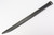 Early War Type 30 Arisaka Bayonet - photo 11 of 12
