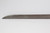 Early War Type 30 Arisaka Bayonet Early War Type 30 Arisaka Bayonet