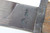 Early War Type 30 Arisaka Bayonet - photo 10 of 12
