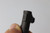 SOLD - M1 Carbine Round Bolt -Inland Marked