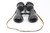 beh- 7x50 Kriegsmarine Binoculars - photo 1 of 9