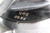 beh- 7x50 Kriegsmarine Binoculars - photo 9 of 9