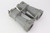 blc U.D.F 7X50 U Boat Deck binoculars - photo 3 of 8