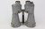 blc U.D.F 7X50 U Boat Deck binoculars - photo 5 of 8